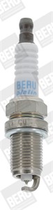 Tändstift, passar många modeller, 101 905 610 A, 1086020, 18817 11051, 18826 11101, 22401-00QAA, 22401-00QAF, 44 08 937, 44 10 220, 44 1