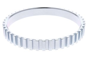 Sensorring, ABS, Framaxel, Fram, höger eller vänster, FIAT BRAVA, BRAVO I, PUNTO, PUNTO Cabriolet, LANCIA DEDRA, DELTA II, V24920003