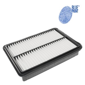 Luftfilter, HYUNDAI TUCSON, TUCSON Skåp/SUV, KIA CERATO Halvkombi I, CERATO Sedan I, SPORTAGE II, SPORTAGE VAN II, 28113-08000, 28113-2F