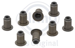 Packningssats, ventiler, CITROËN,FIAT,FORD,LANCIA,PEUGEOT,SUZUKI,VOLVO