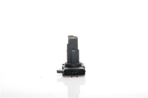 Luftmassemätare, FORD,LEXUS,MAZDA,MITSUBISHI,SUZUKI,TOYOTA,VOLVO, 1380063J00, 1380084E00, 1525A016, 2220407010, 222040D020, 2220421010,