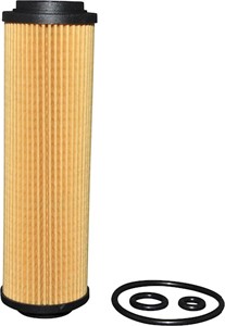 Oljefilter, MERCEDES-BENZ, 2711800009, 2711800109, 2711840102, 2711840125, 2711840225, A2711800009, A2711800109, A2711840102, A271184012