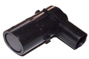 Sensor, parkeringshjälp, Bak, ALFA ROMEO 147, 156, 156 Sportwagon, 159, 159 Sportwagon, FIAT CROMA, MULTIPLA, STILO, STILO Multi Wagon,