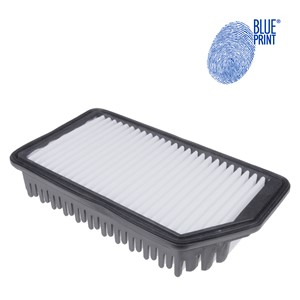 Luftfilter, HYUNDAI,KIA, 28113-A5800