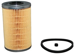 Bränslefilter, NISSAN,OPEL,RENAULT, 0818026, 1541567JA0000, 16400AW300, 164038513R, 16403AW302, 1640500Q0B, 1640500QAB, 1770A023, 190653