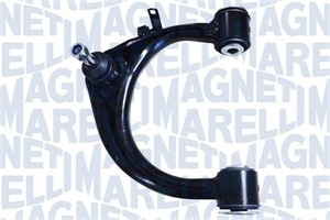 Länkarm, framaxel vänster, LEXUS LX, TOYOTA LAND CRUISER 100, 4863060010