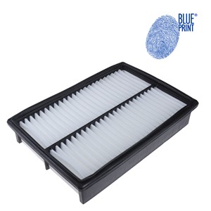 Luftfilter, MAZDA 3, 3 Sedan, 5, LF50-13-Z40, LF50-13-Z409A, LF5013Z40A