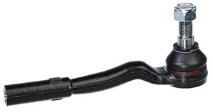 Styrled, framaxel vänster, MERCEDES-BENZ E-KLASS [W211], E-KLASS T-Model [S211], 211 330 23 03, 211 330 25 03, 211 330 27 03, A211 330 2