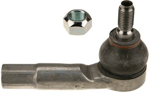 Styrled, framaxel höger, SEAT LEON, VW BORA I, BORA Variant, GOLF IV, GOLF Variant IV, 1J0 422 812 E