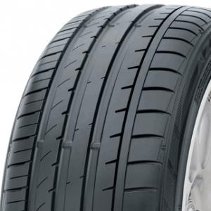 Falken Azenis FK453 CC 275/45R19 108Y XL