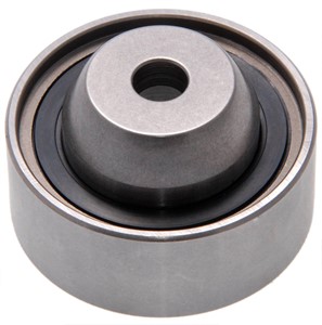 Styrrulle, drivrem, MITSUBISHI ECLIPSE IV, GALANT Sedan IX, GRANDIS, OUTLANDER I, MN137248