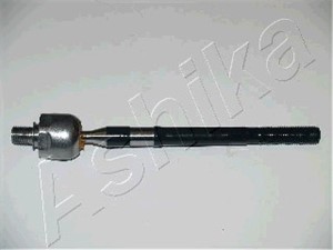 Styrled, inre, Framaxel, KIA PICANTO, 57724-1Y000