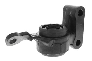 Bussning, länkarm, framaxel vänster, MINI MINI COUNTRYMAN, MINI PACEMAN, 31 12 9 803 497
