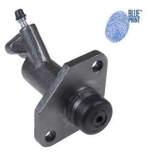 Slavcylinder, koppling, ISUZU,OPEL,VAUXHALL, 097040866, 097188414, 8-97040-866-1, 97040866, 97188414