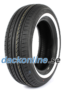 Vitour Galaxy R1 ( 285/70 R15 115H RWL )