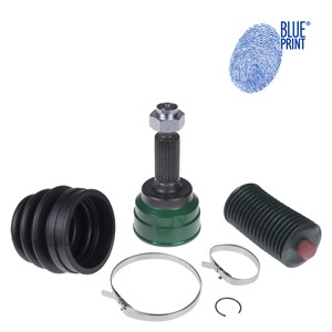 Drivknut, På hjulsidan, MAZDA DEMIO, FA30-22-510, FA30-22-510A, FA30-22-510B, FA38-22-610, FA38-22-610A, FS18-22-610, FS21-22-610A, FS21