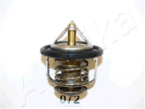 Termostat, kylvätska, DAIHATSU,HYUNDAI,KIA,LEXUS,NISSAN,TOYOTA, 1N13-15-171, 212004M500, 212004M510, 212004M53A, 2120077A65, 2120077A66,
