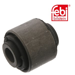 Bussning, länkarm, Ytter, Bakaxel, båda sidor, AUDI,SEAT,SKODA,VW, 1K0 501 529 F SK, 1K0 501 529 F, 1K0 501 529 H SK, 1K0 501 529 H, 1K0