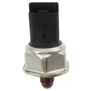 Sensor, bränsletryck, , CITROËN,MINI,PEUGEOT, 13 53 7 528 350, 1985.54, 6PH2001.1, 98 137 546 80, V7540439 80-07, V7540439 80-08, V75404