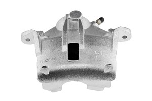 Bromsok, Framaxel, framaxel vänster, Vänster, FORD MONDEO III, MONDEO Sedan III, MONDEO Turnier III, JAGUAR X-TYPE I, X-TYPE Kombi I, 11