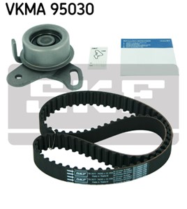 Kamremskit, HYUNDAI ACCENT I, ACCENT Sedan, ACCENT Sedan II, LANTRA II, LANTRA Kombi II, S COUPE, 24312-22010, 24312-22020, 24410-22000,