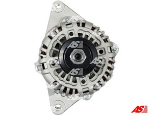 Generator, MAZDA,MITSUBISHI,PROTON, A002T34892, A002T35091, A002T35092, A2T34892, A2T35091, A2T35092, MD175810, MD175811