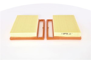 Luftfilter, MAYBACH,MERCEDES-BENZ, 275 094 01 04, 275 094 02 04, 2750940204, A 275 094 01 04, A 275 094 02 04