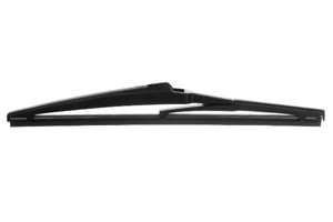 Torkarblad, Bak, HYUNDAI ACCENT IV, JEEP GRAND CHEROKEE IV, KIA RIO III, SORENTO II, SOUL I, TOYOTA AVENSIS VERSO, IQ