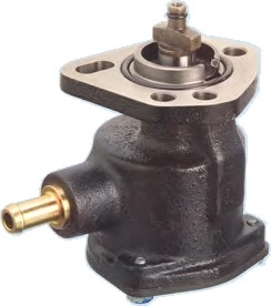 Vakuumpump, bromssystem, ALFA ROMEO,FIAT,LANCIA, 46444317, 46540170, 60809941, 7564661, 7588629, 7630492, 7672722, 7676541, 7755912, 778