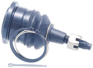 Kulled / Spindelled, Övre framaxel, CADILLAC,CHEVROLET,GMC,HUMMER, 12474580, 12475483, 12477521, 15049881, 15110013, 15224737, 25905442