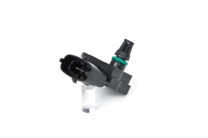 Sensor, laddtryck, JAGUAR,LAND ROVER, 02T2R17754, LR091865, T2R17754