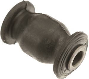 Bussning, länkarm, Framaxel, Inre, Tvåsidig, Nedre, CHEVROLET MATIZ, SPARK, DAEWOO MATIZ, MATIZ Skåp/halvkombi, 96380613