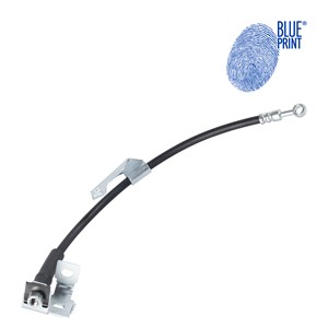 Bromsslang, framaxel vänster, CHEVROLET CAPTIVA, CAPTIVA Van, OPEL ANTARA A, VAUXHALL ANTARA A, 020965804, 095027422, 095477363, 0966259