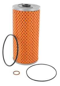 Oljefilter, MERCEDES-BENZ, 001 184 91 25, 119 180 00 09, A 001 184 91 25, A 119 180 00 09
