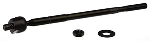 Styrled, inre, Framaxel, MITSUBISHI COLT V, TOYOTA COROLLA, COROLLA Compact, COROLLA Kombi, COROLLA Liftback, 45503-19205, 45503-29385