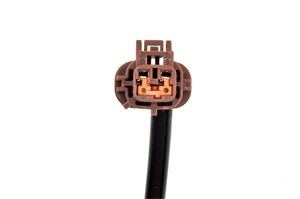 ABS-givare, Sensor, hjulvarvtal, Framaxel, Vänster, NISSAN ALMERA TINO, 47911-BU000