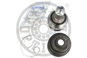 Drivknut, På hjulsidan, framaxel höger, framaxel vänster, HONDA, 44305SF1405, 44305-SF1-970, 44305-SF1-971, 44305-SF1-972, 44305-SF1-973