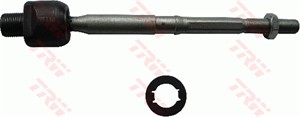 Styrled, inre, Framaxel, Inre, Höger, Vänster, HONDA CITY Sedan, CITY Sedan IV, JAZZ II, 53010SEL003, 53010-SEL-003