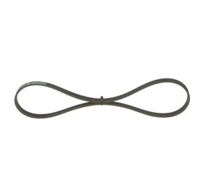 Flerspårsrem, AUSTIN,BMW,KIA,MAZDA,MG,MITSUBISHI,NISSAN,OPEL,RENAULT,ROVER,SUBARU,TOYOTA,VAUXHALL, 053 903 137 A, 0K038 15907, 0K21A 183