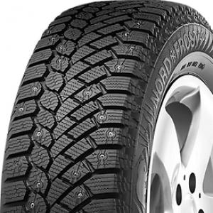 Gislaved NordFrost 200 175/65R14 86T XL Dubb