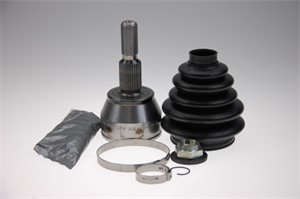 Drivknut, På hjulsidan, framaxel höger, framaxel vänster, FORD, 1692088, 1840094, AV613A328EA, RMAV61-3A328E2A