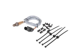 Lambdasond, Höger, AUDI,PORSCHE,VW, 03G 906 262 G, 03G 906 262, 03L 906 262 C, 03L 906 262 G, 03L 906 262 L, 03L 906 262 M, 03L 906 262