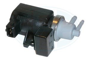 Tryckomvandlare, turboaggregat