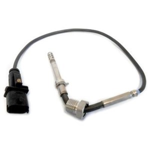Sensor, avgastemperatur, ALFA ROMEO 159, 159 Sportwagon, BRERA, SPIDER, 51830621, 51867072, 55220508, 55229330