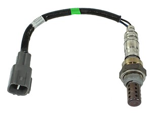 Lambdasond, Fram, Vänster, DAIHATSU COPEN, MATERIA, SIRION, TERIOS, YRV, LEXUS IS I, IS SportCross, TOYOTA LAND CRUISER 100, 89465-35580