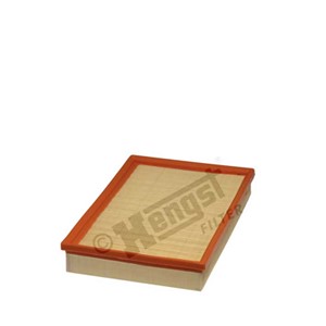 Luftfilter, BENTLEY,INDIGO,VOLVO, 1336397, 13363973, 9161033, 91610337, 9438217, EU 70 123, UE 70 123, UE70123P