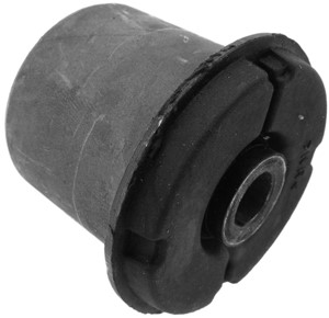 Bussning, länkarm, Inre, Övre framaxel, LEXUS LS, TOYOTA CELSIOR, CHASER, CRESTA Sedan V, MARK II Sedan VIII, 48610-29055, 48610-29075,