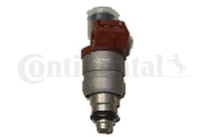 Spridare, SKODA FABIA I, FABIA Combi I, FABIA Praktik I, FABIA Sedan I, OCTAVIA I, 047 906 031