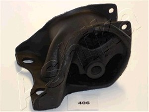 Motorkudde, Bak, HONDA, 50805-SR3-951