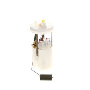 Bränslepump, I bränslebehållaren, FIAT LINEA, 0051844442, 51844442, 629100628, K0051844442